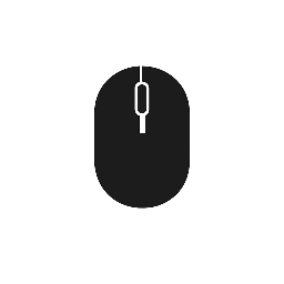 Installatiehulp Almelo